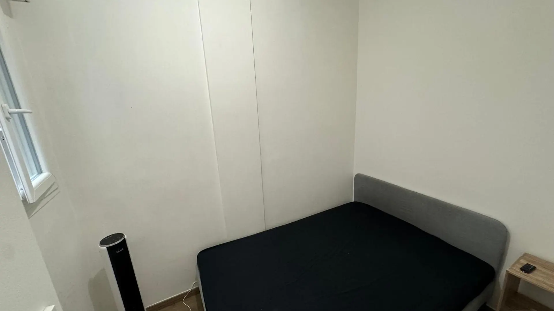 Agora Apartment Nice