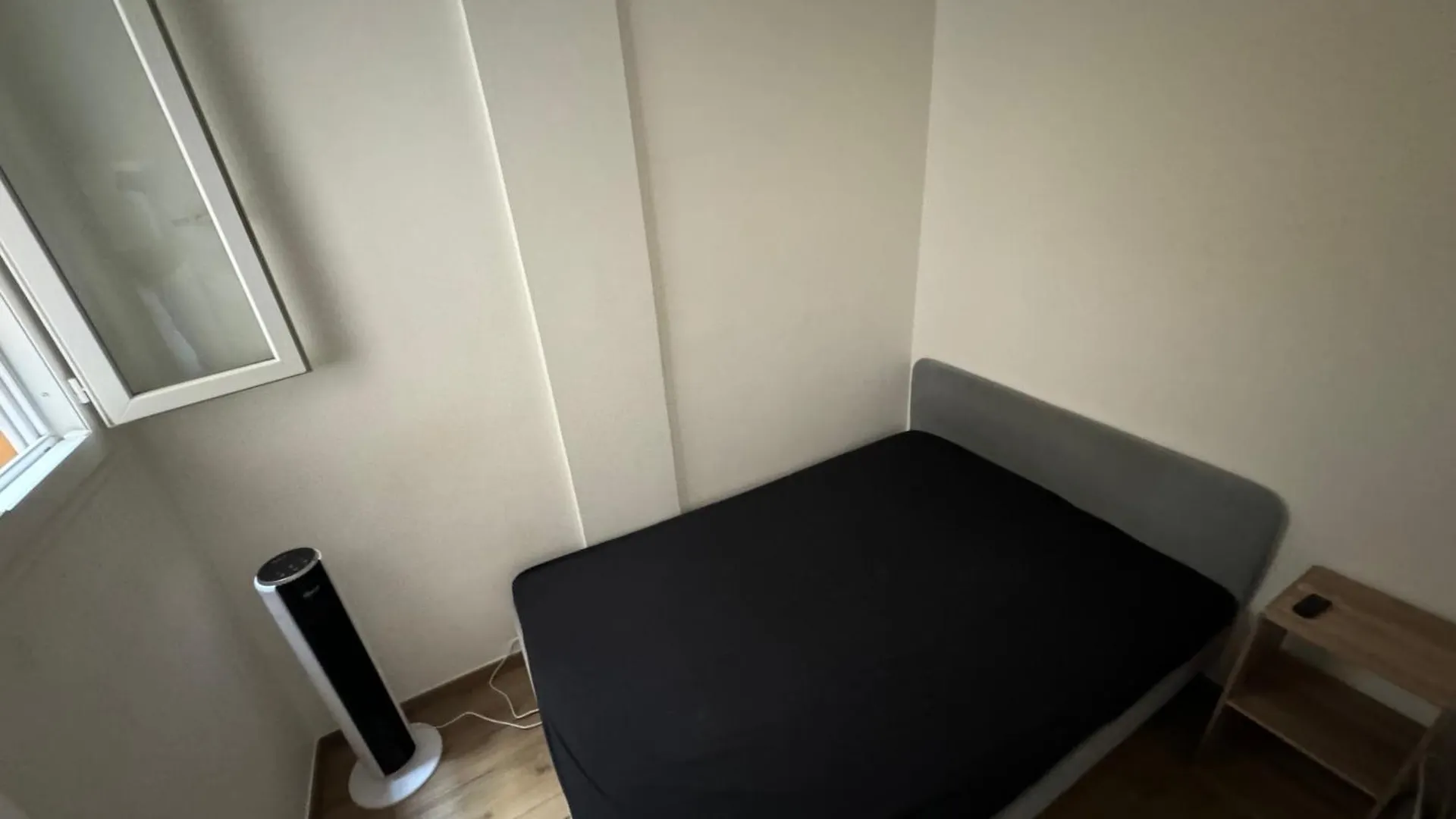 Agora Apartment Nice France